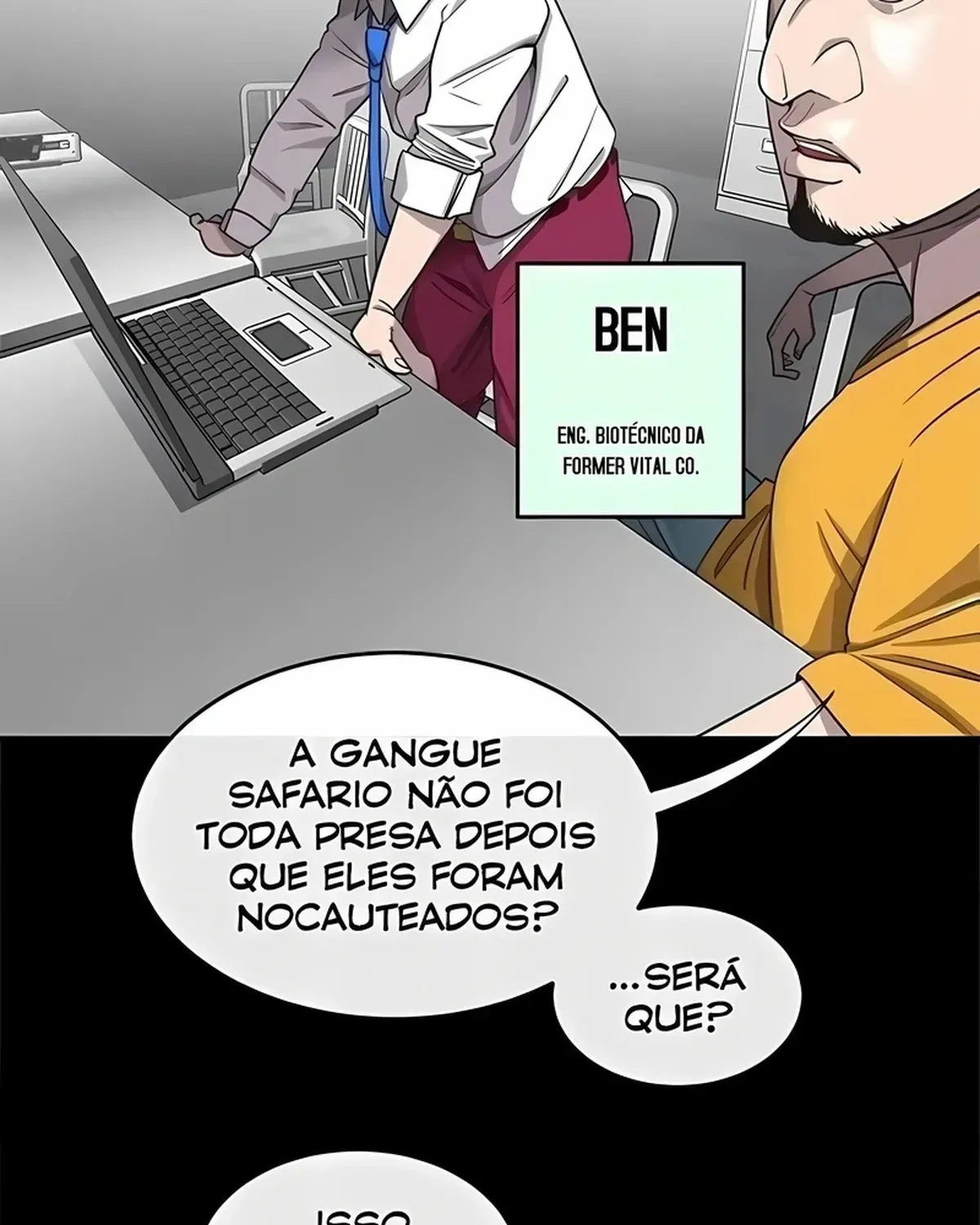 Página 16