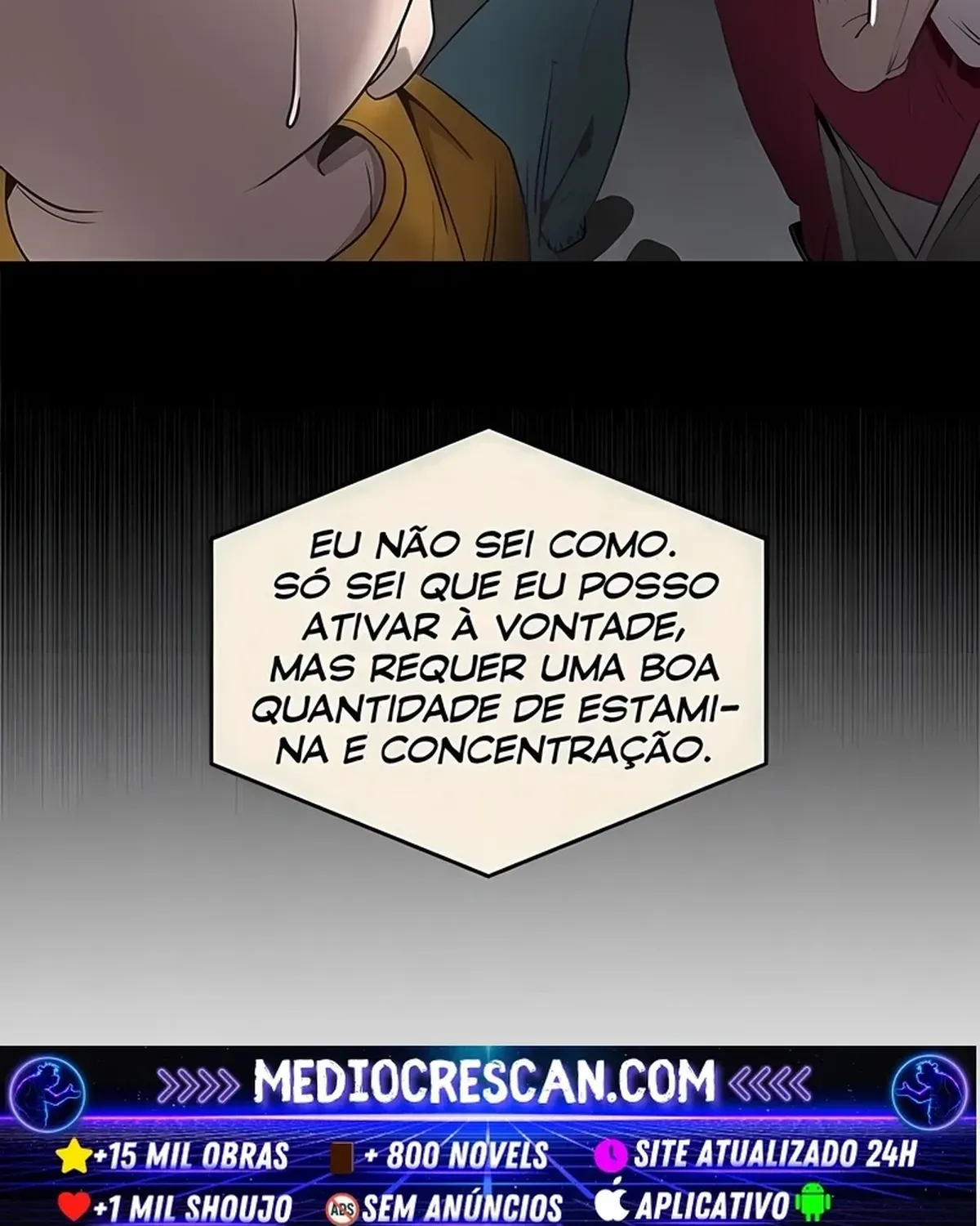 Página 27
