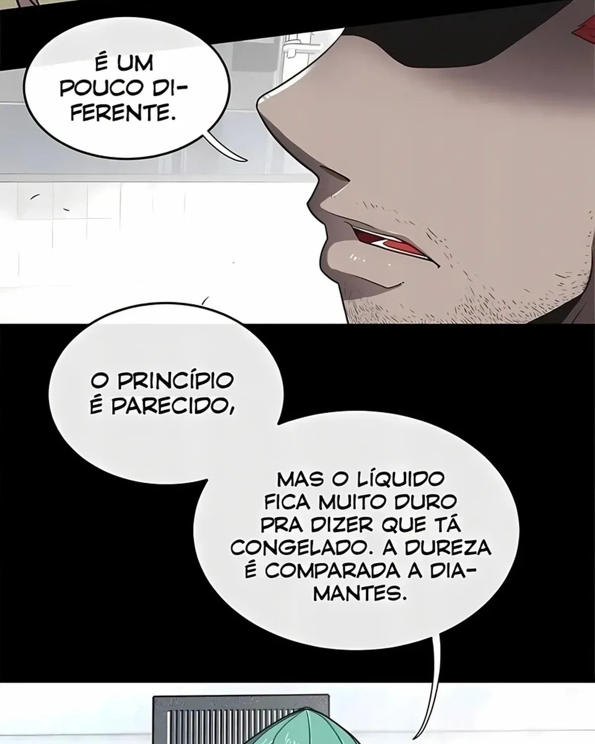 Página 31