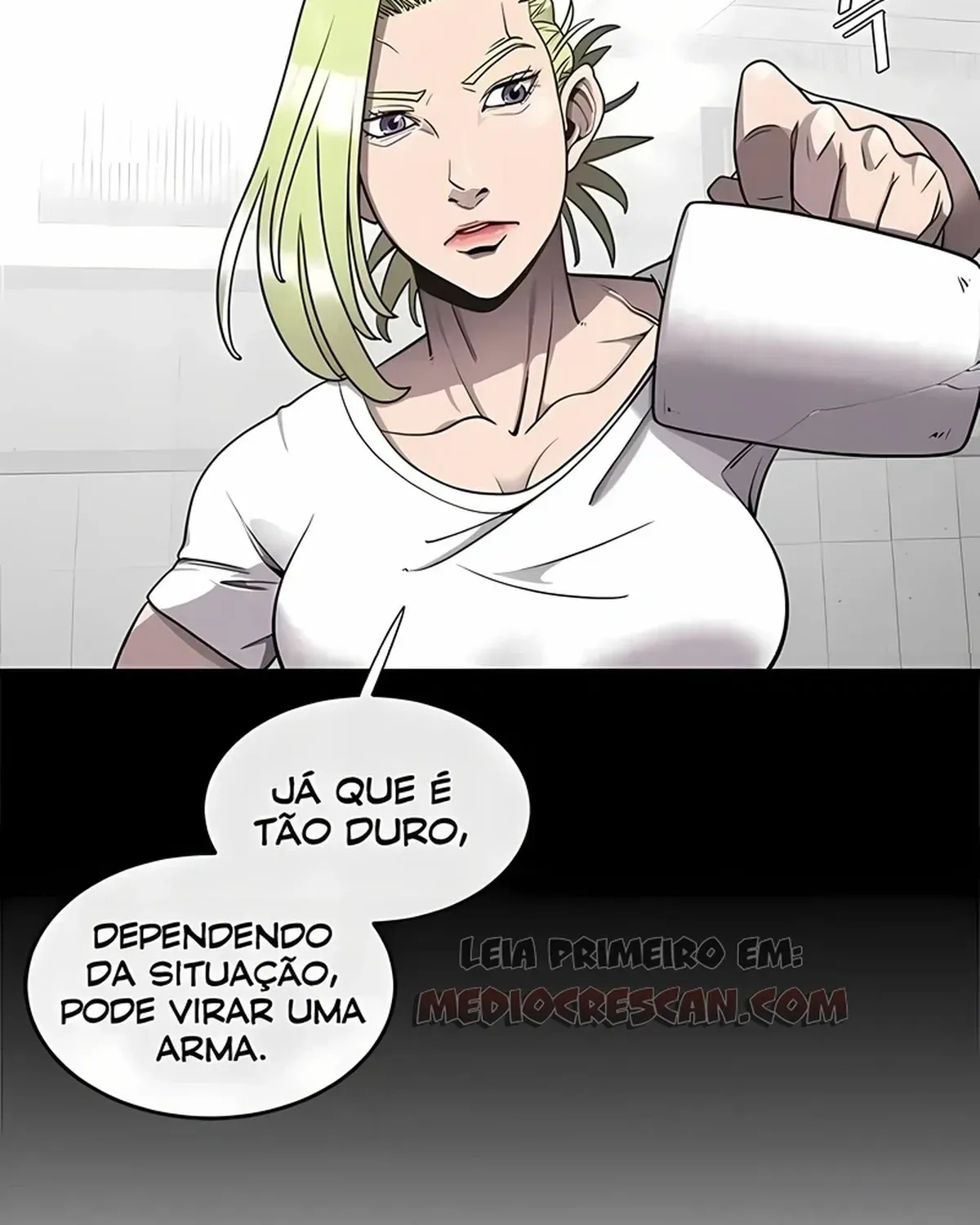 Página 33