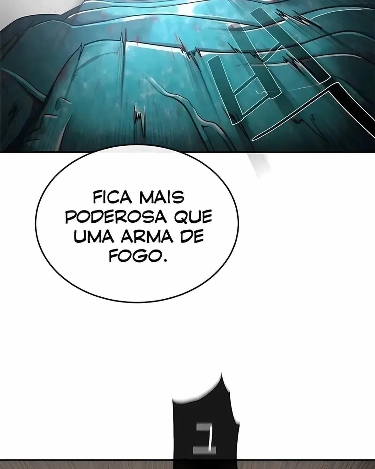 Página 35