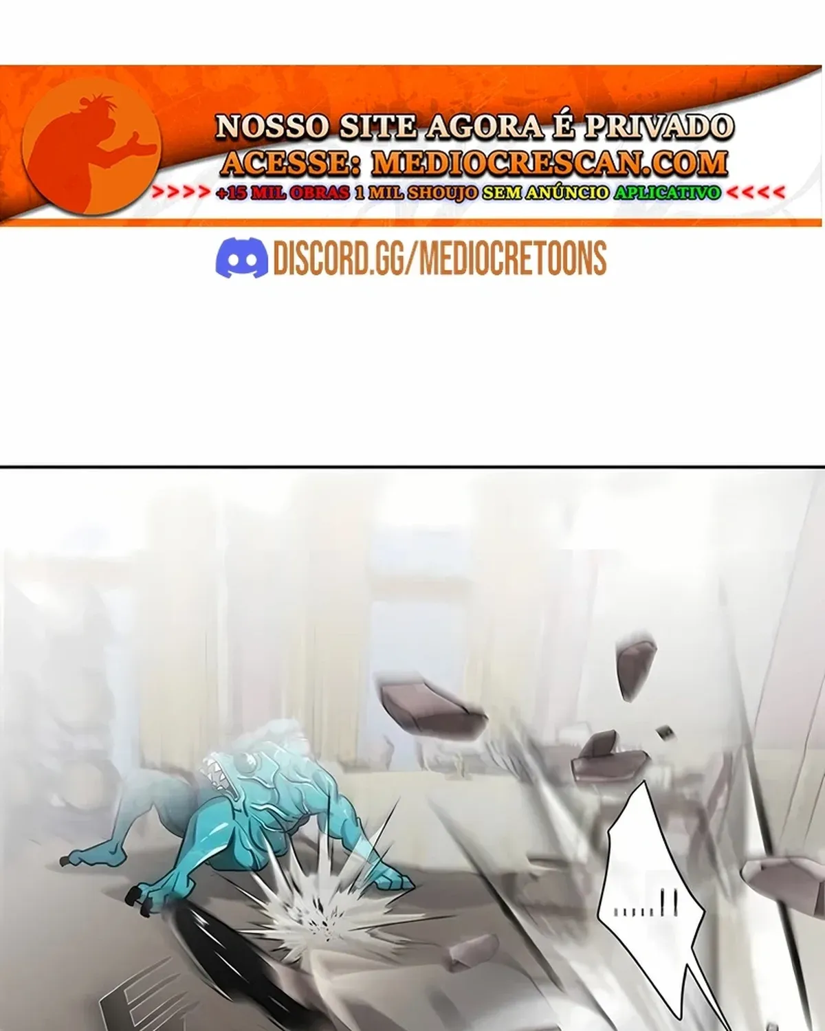 Página 40