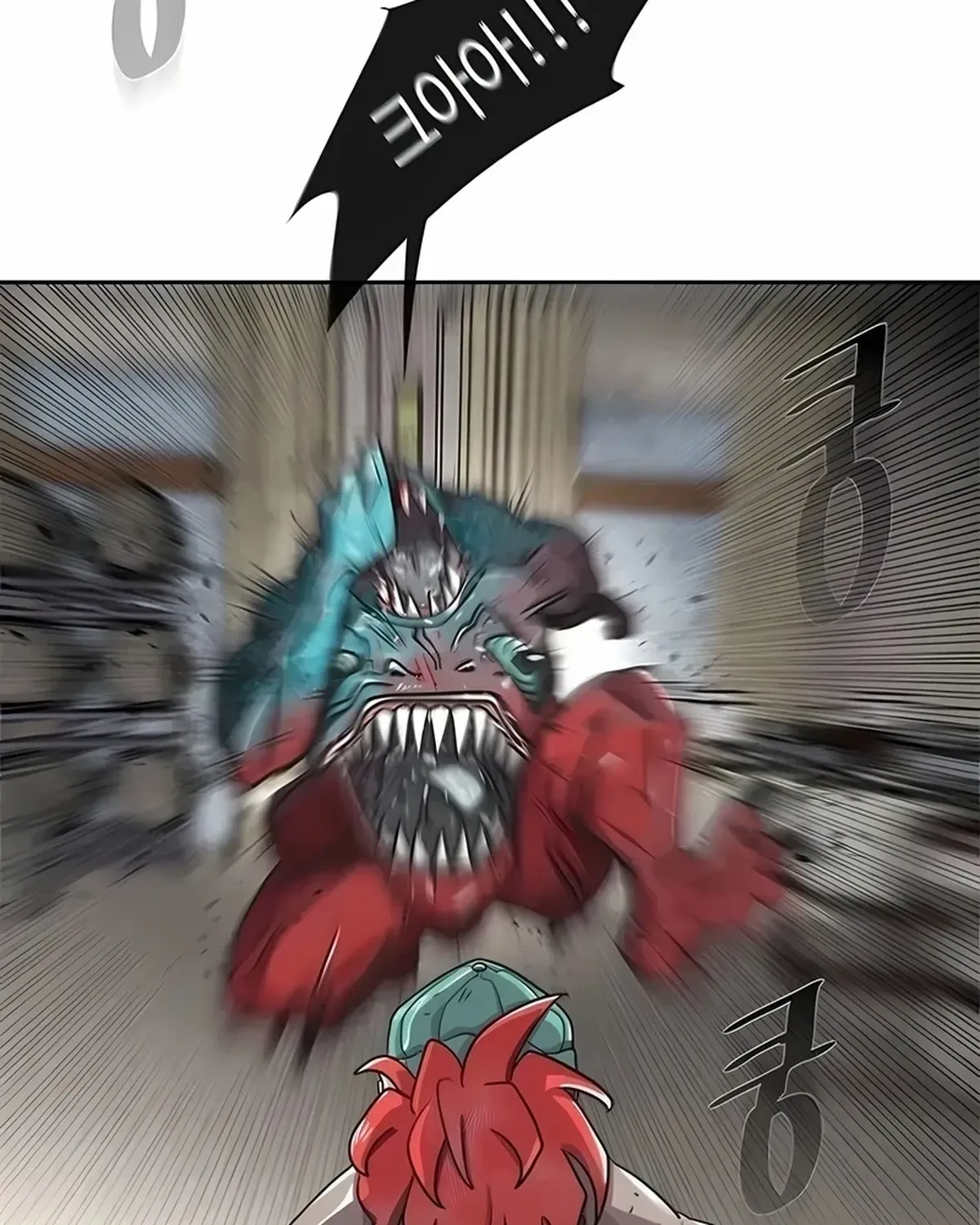 Página 46