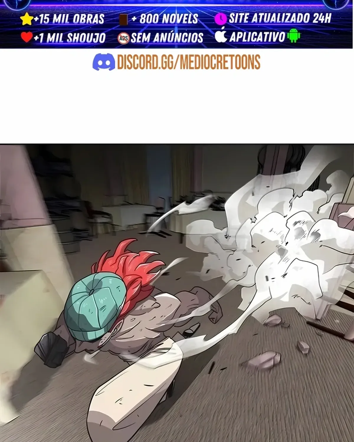 Página 49