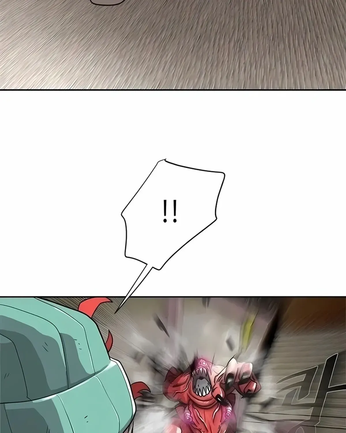 Página 50