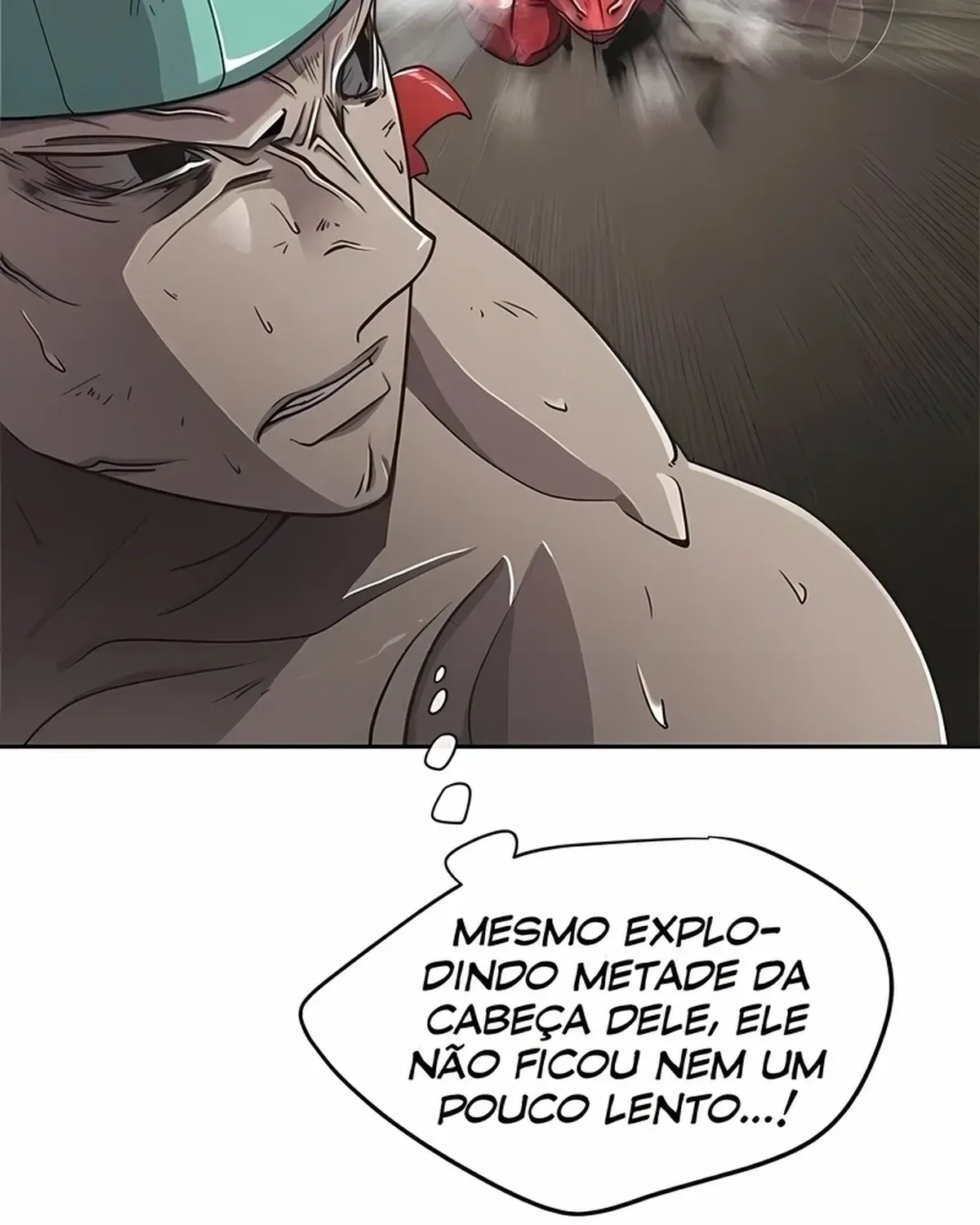 Página 51