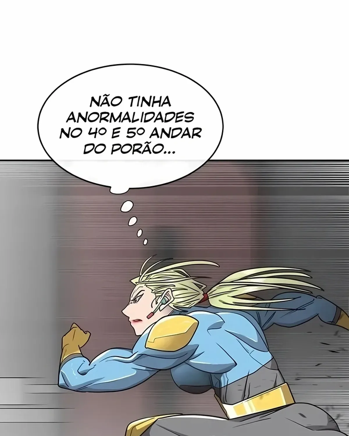 Página 54