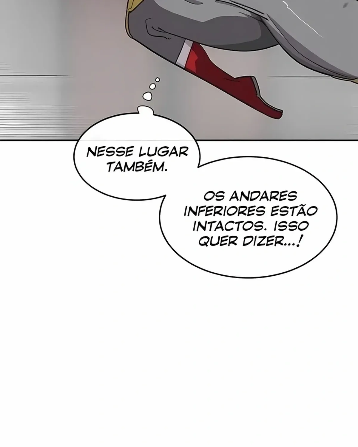 Página 55