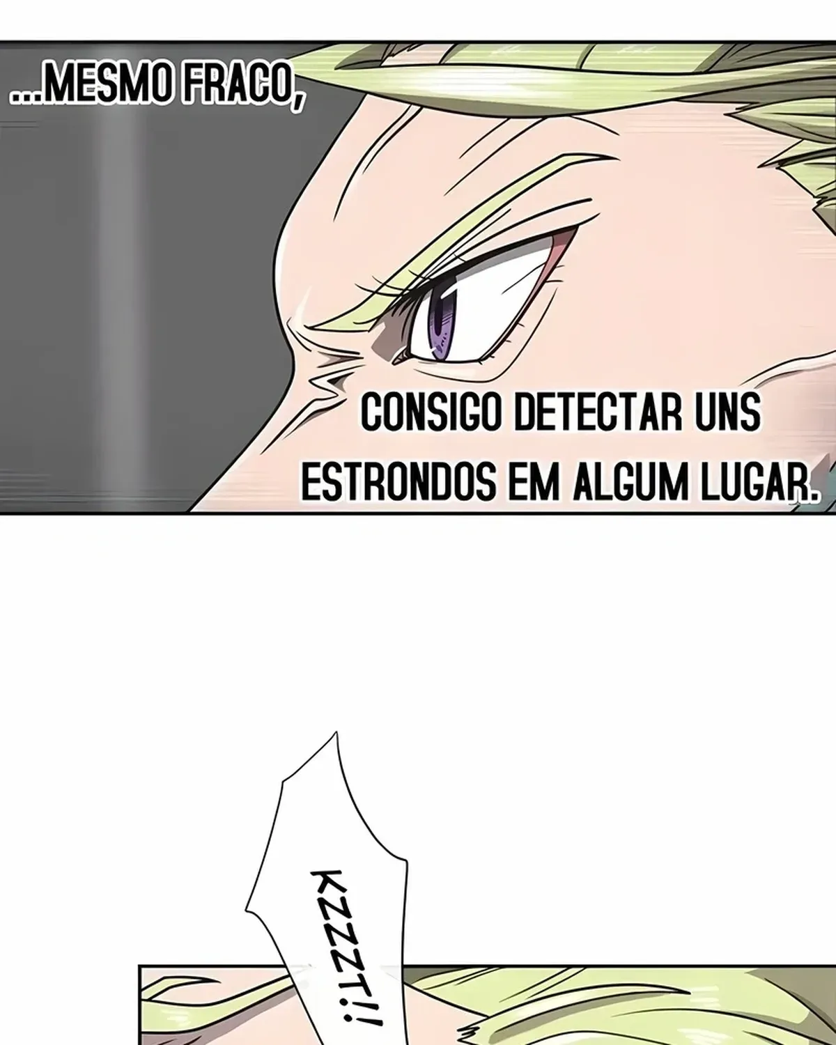 Página 56