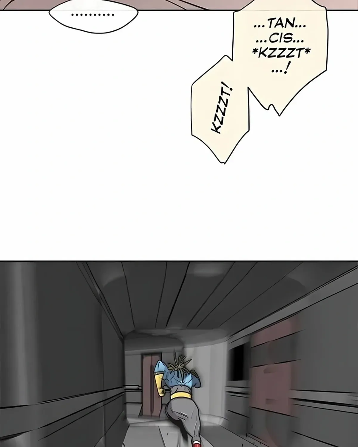 Página 60