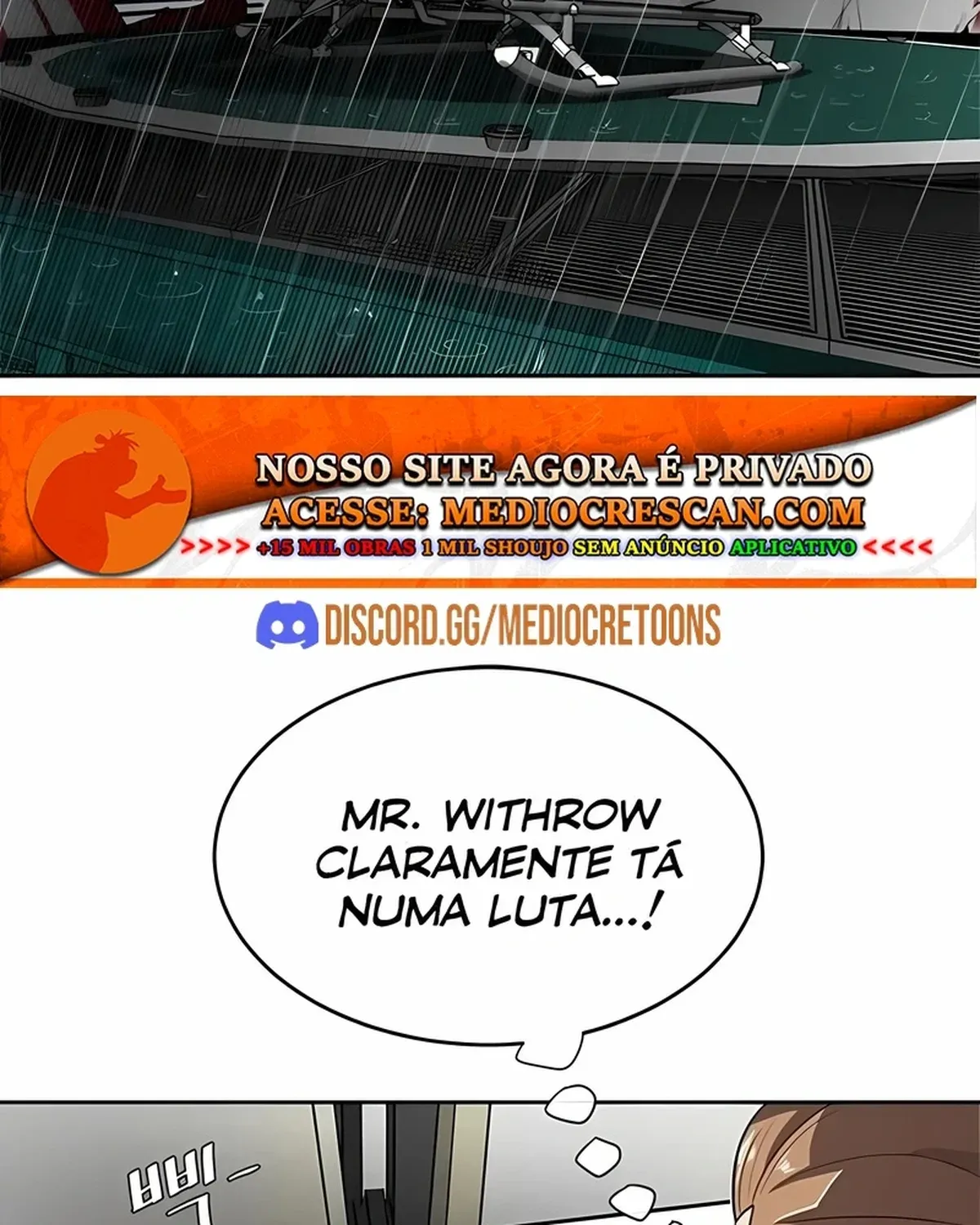 Página 63