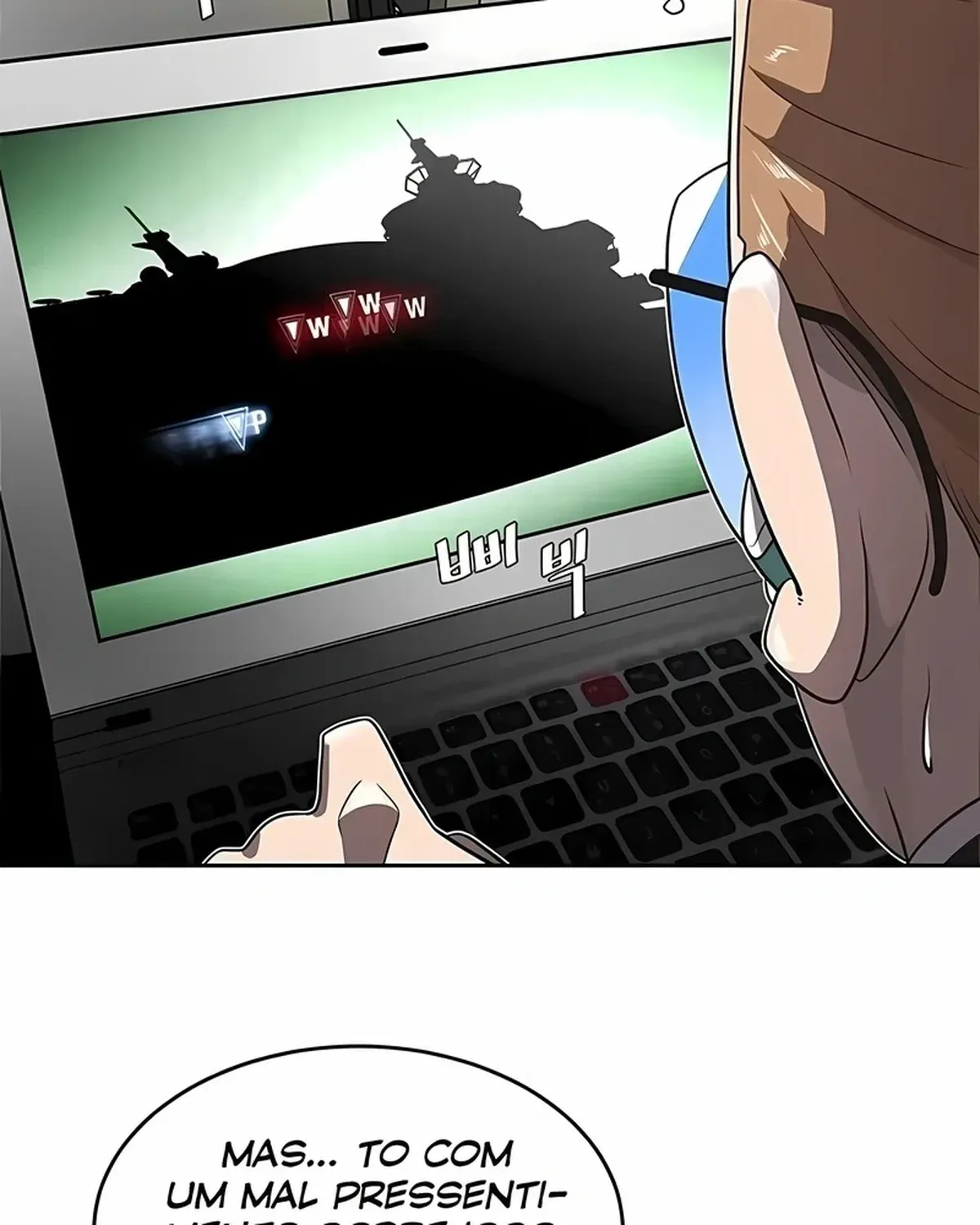 Página 64