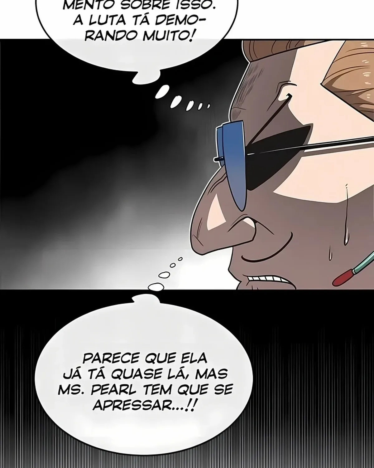Página 65