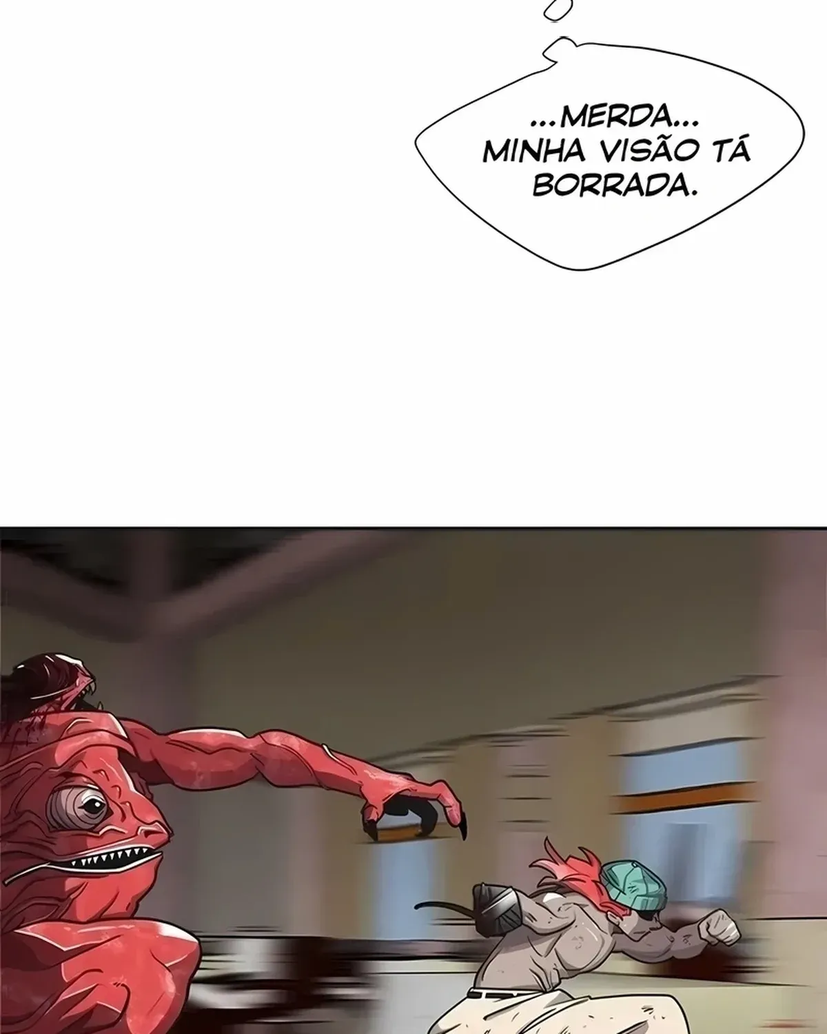 Página 69