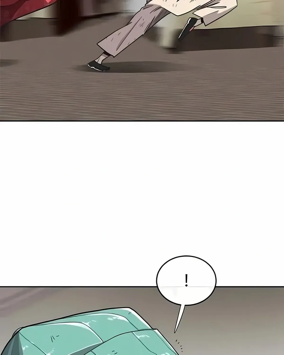 Página 70