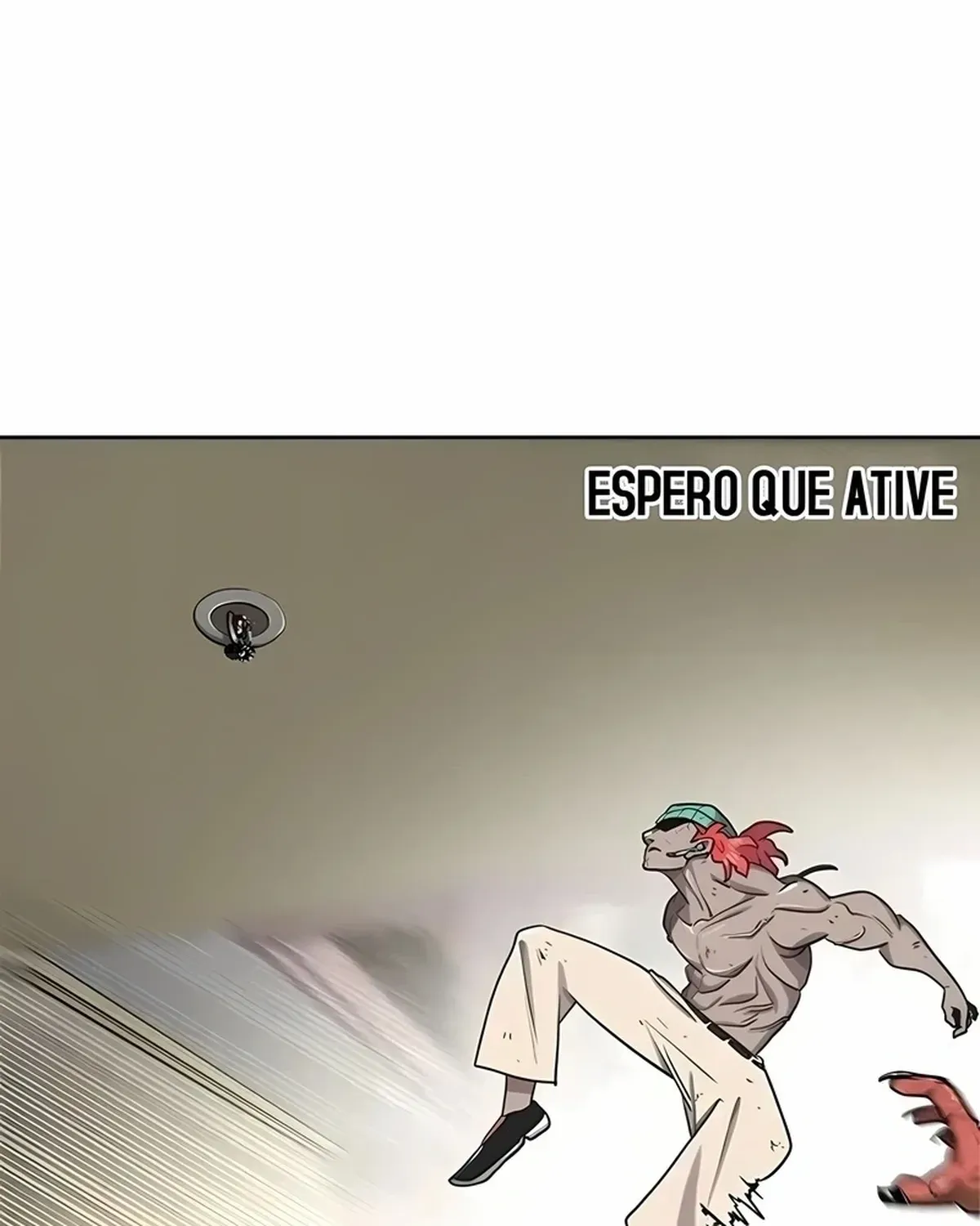 Página 73