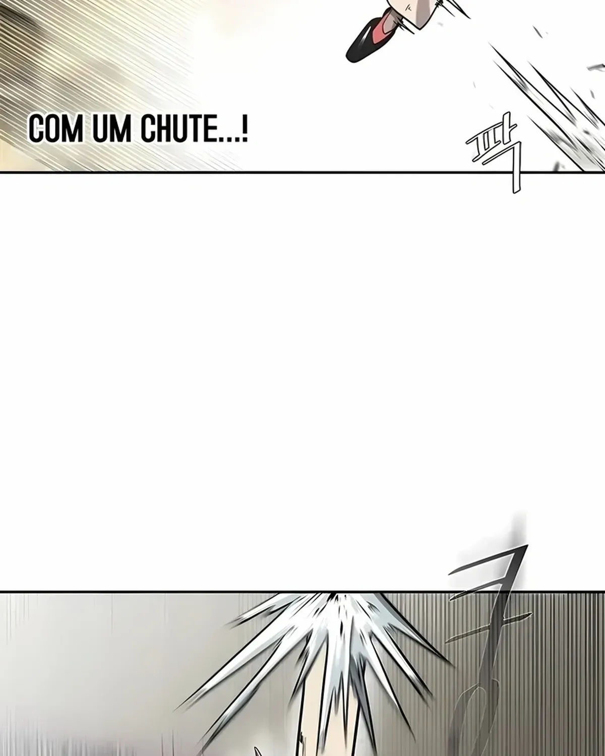Página 74