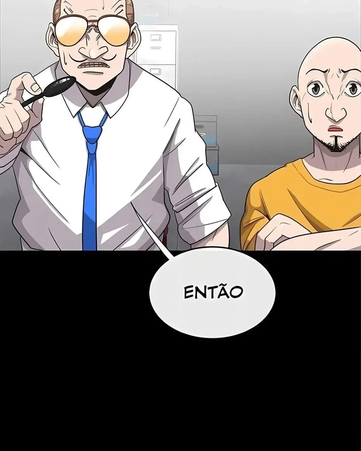 Página 87