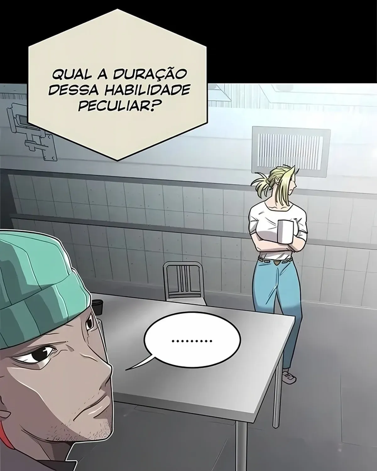 Página 88