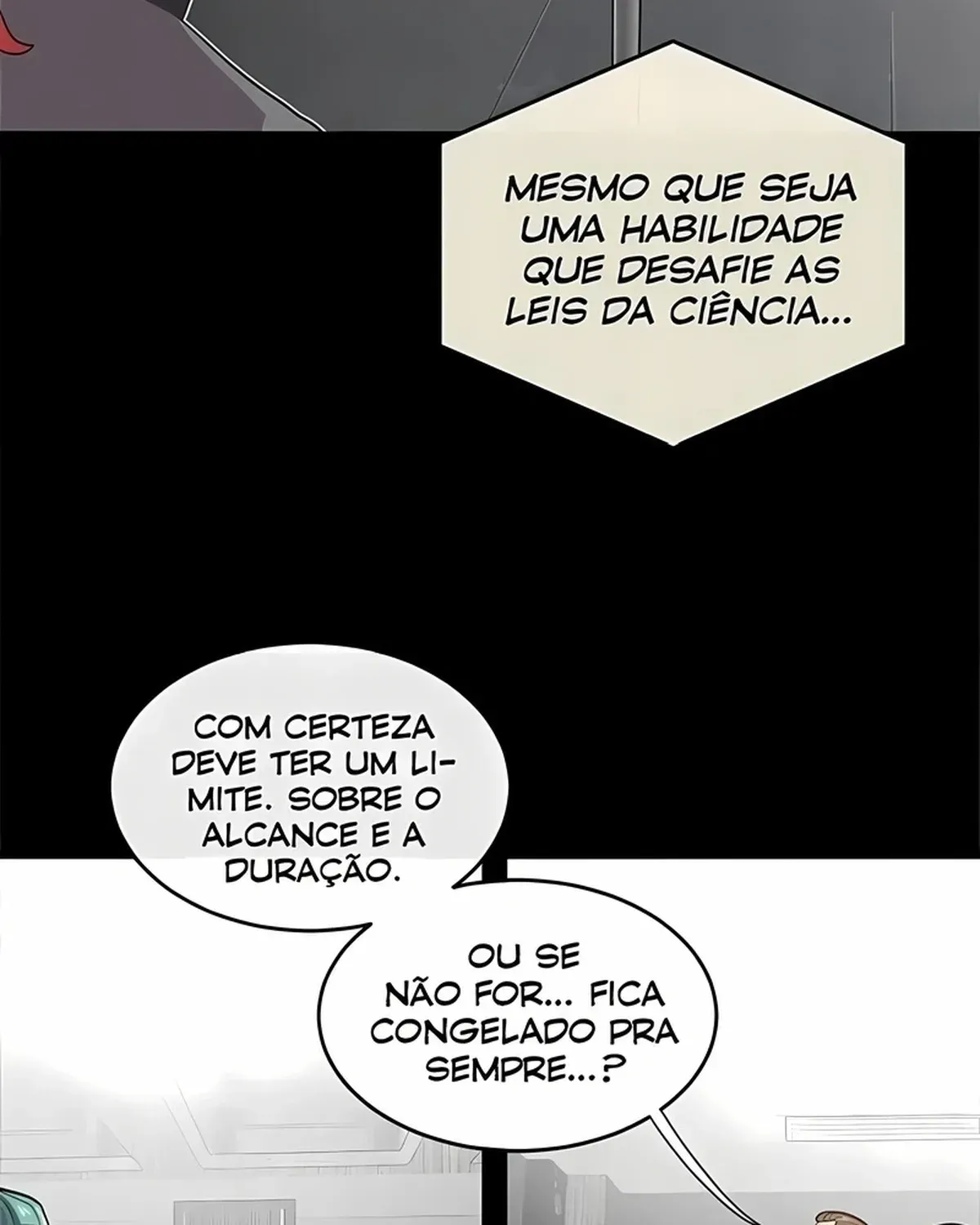 Página 89