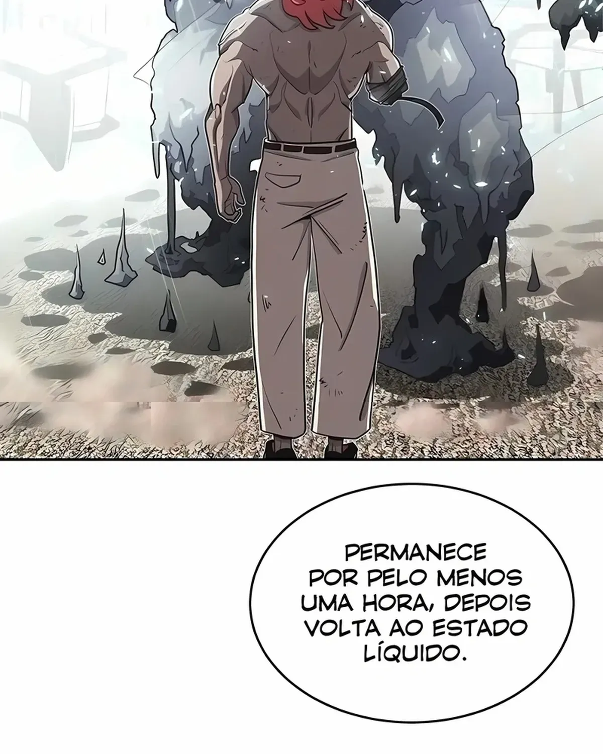 Página 93