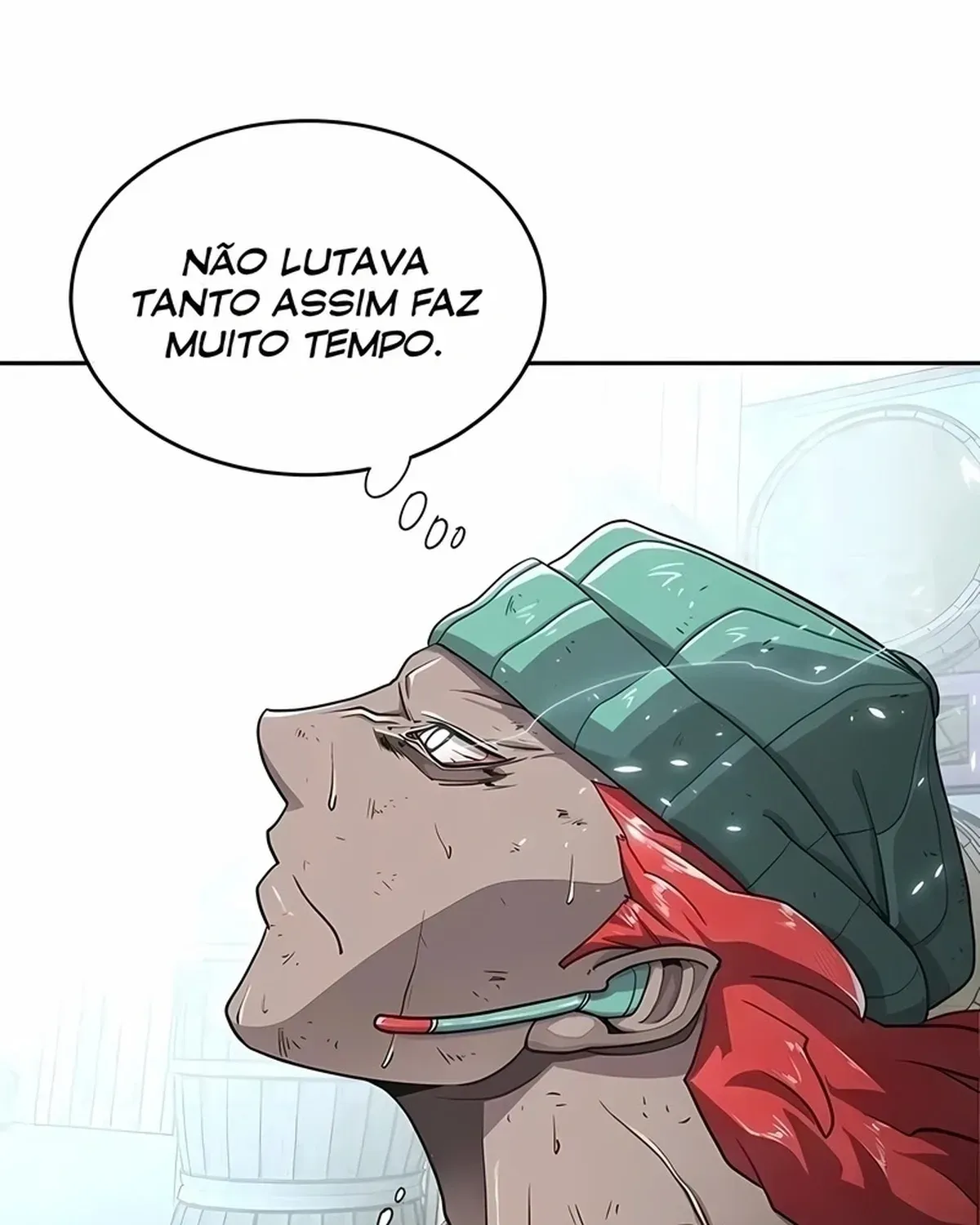 Página 94