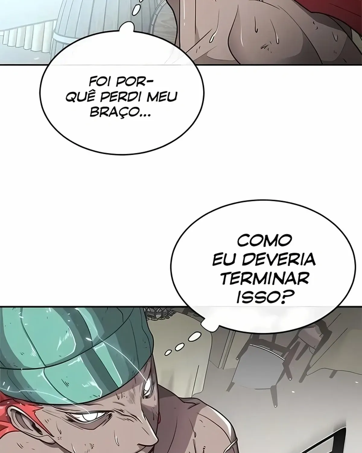 Página 95
