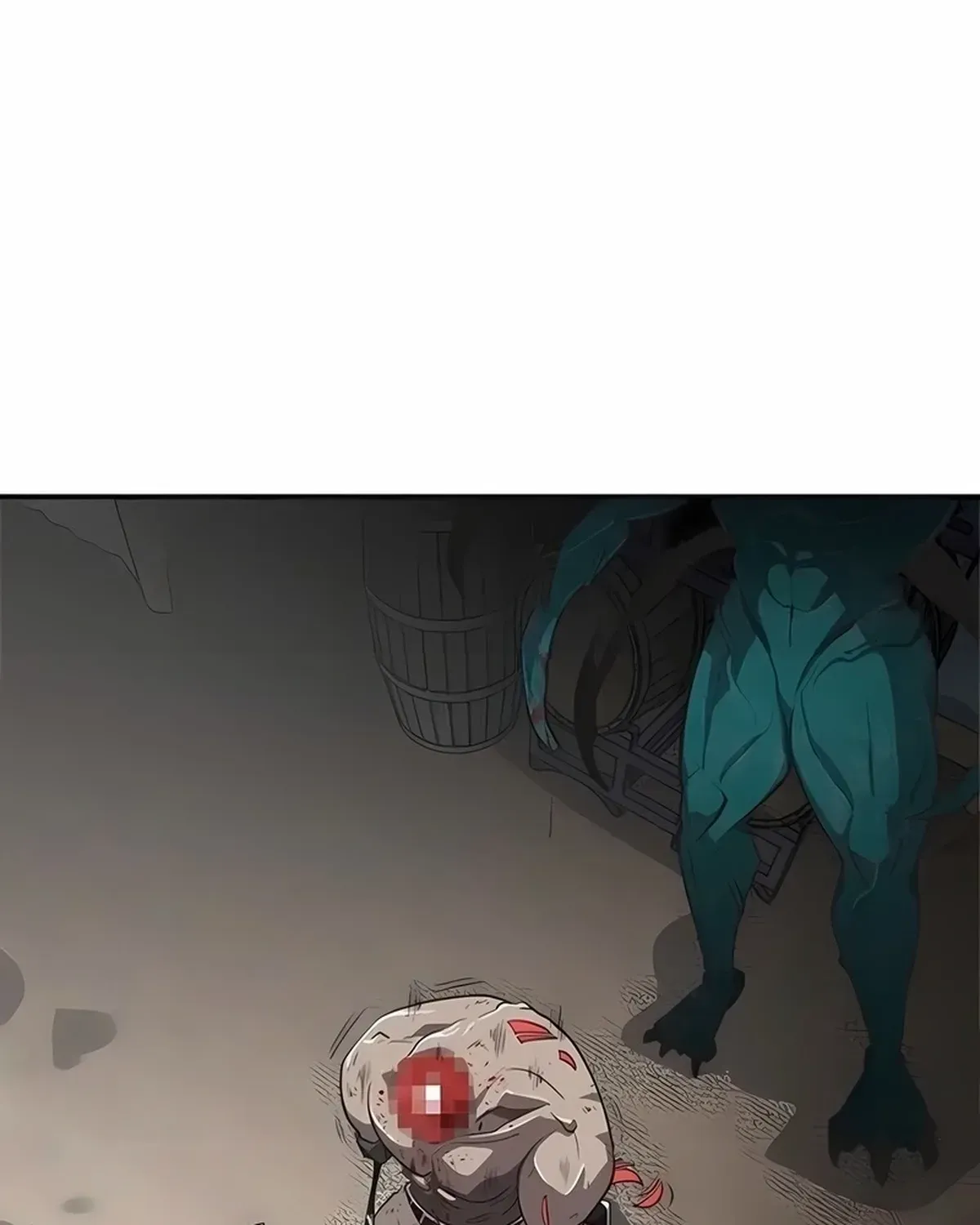 Página 101