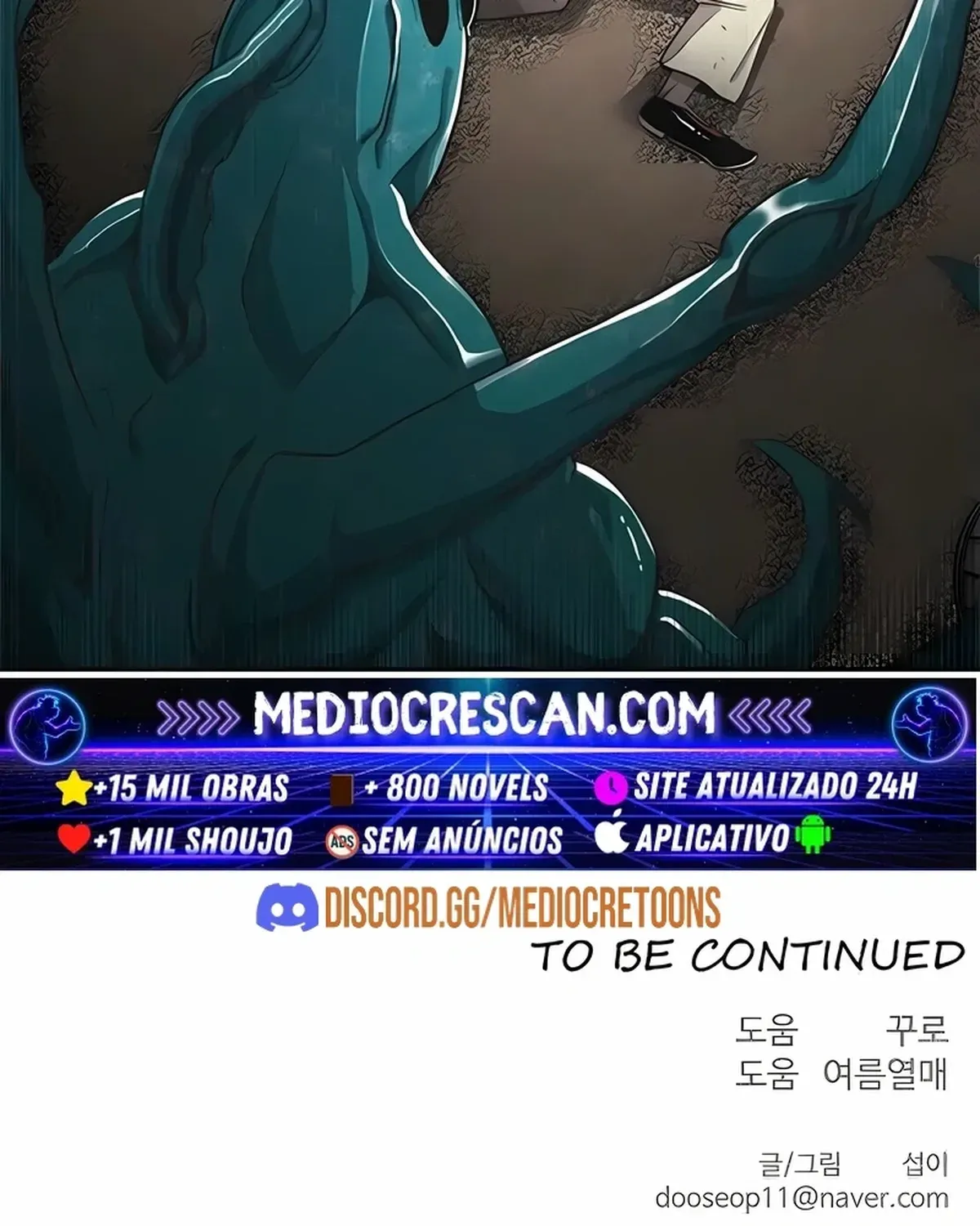 Página 107
