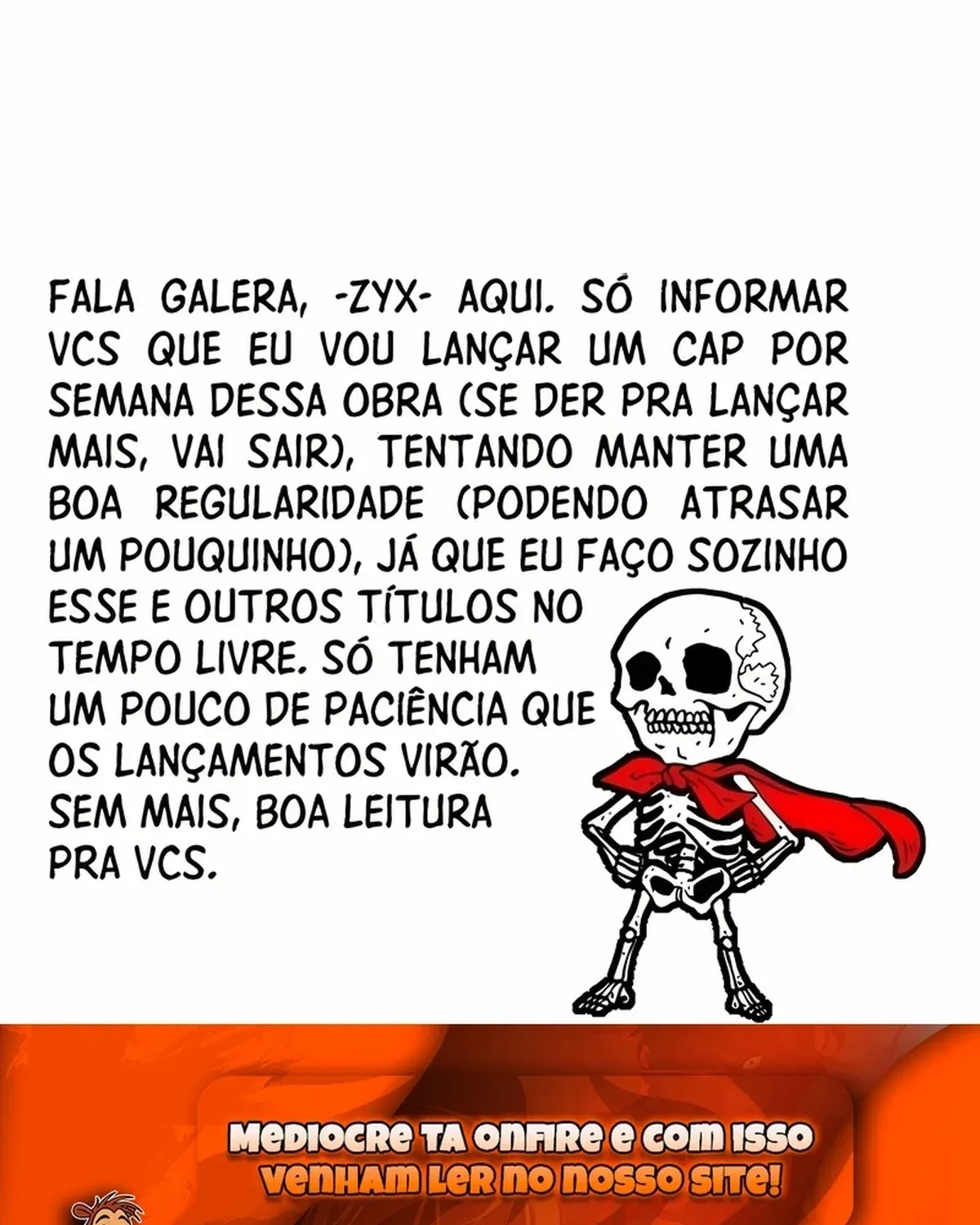 Página 108