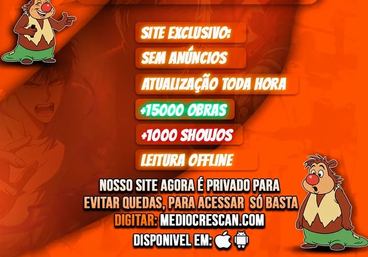Página 109