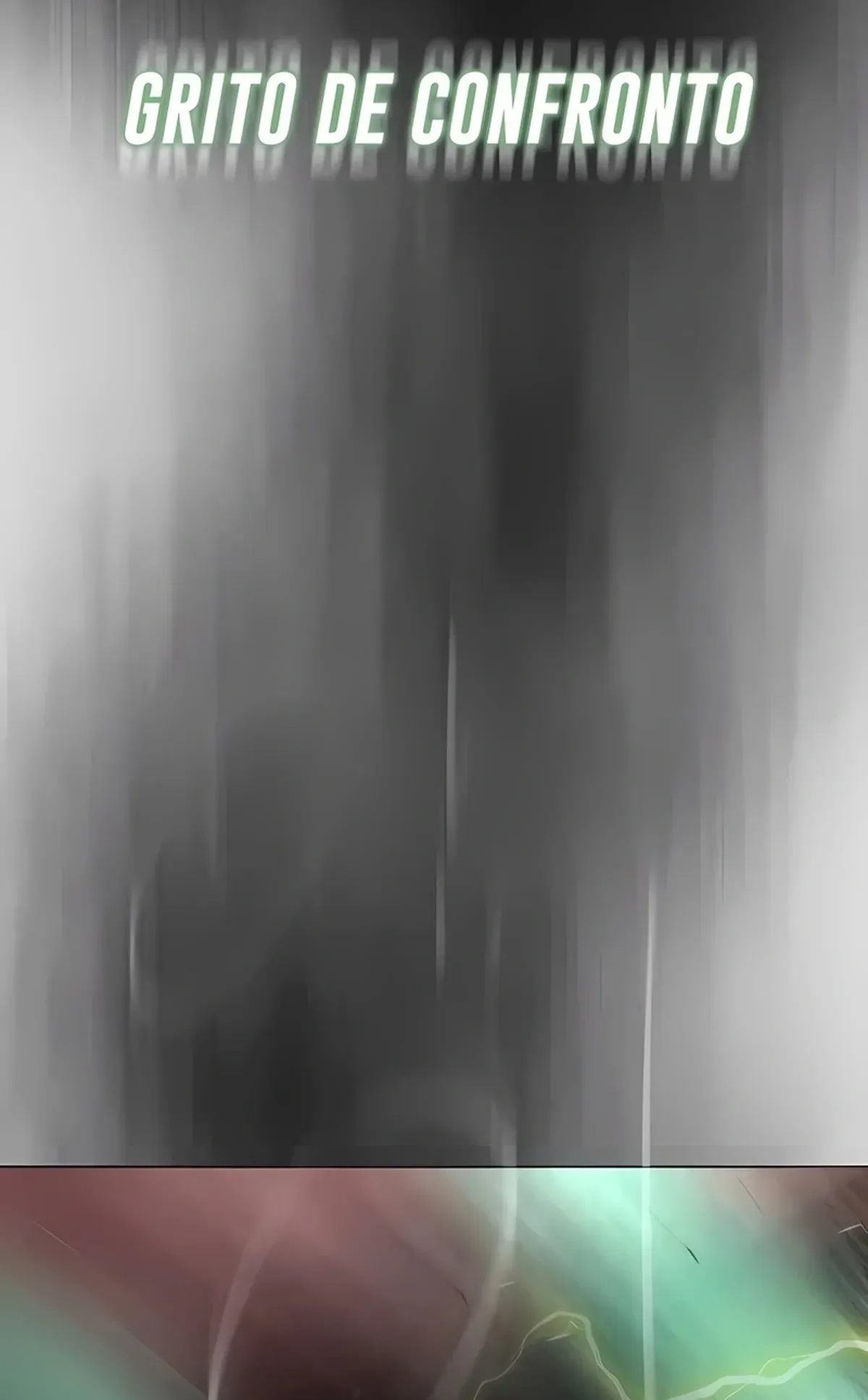 Página 49