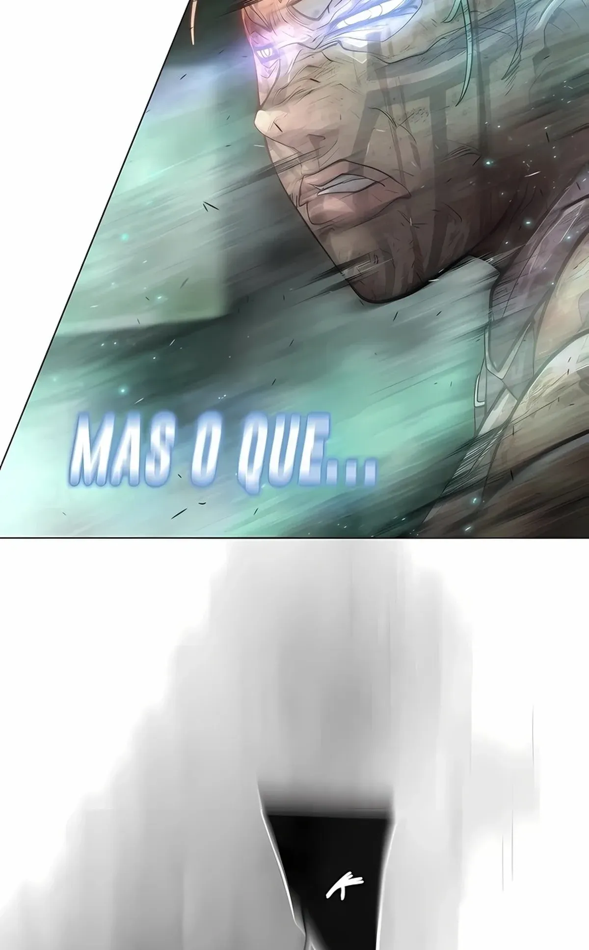 Página 55