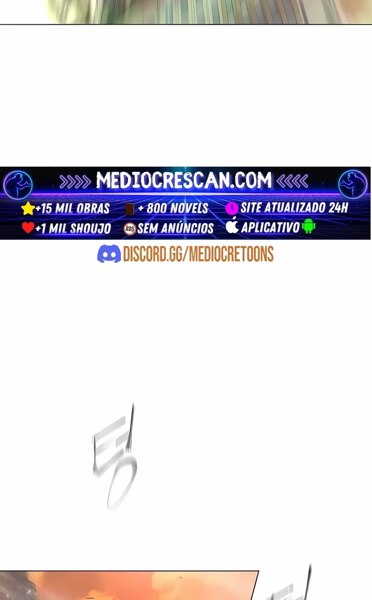 Página 62