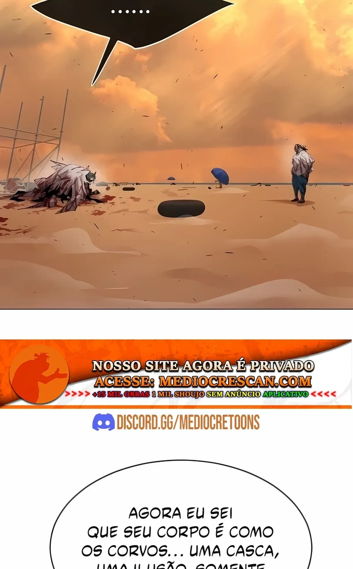 Página 70