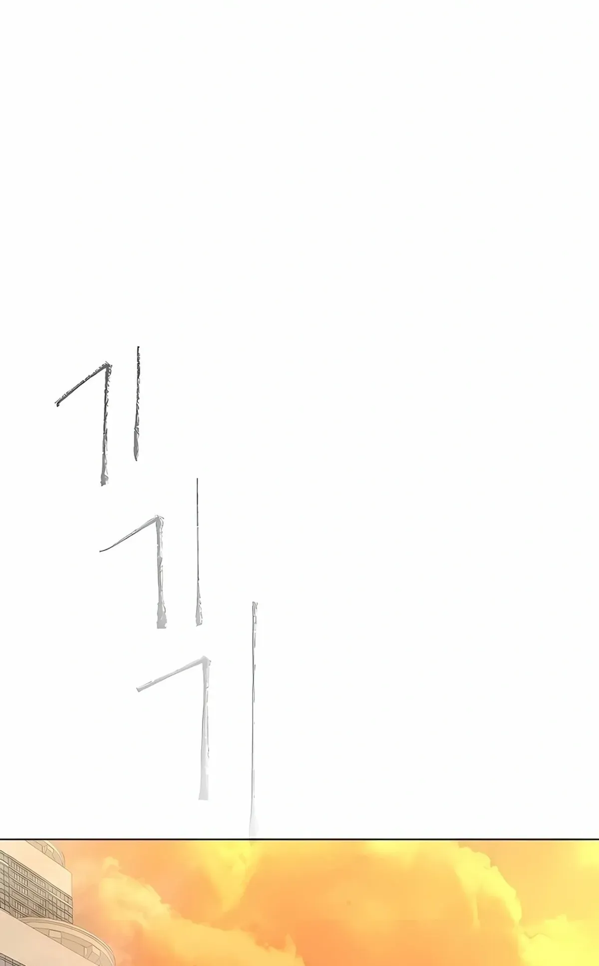 Página 73