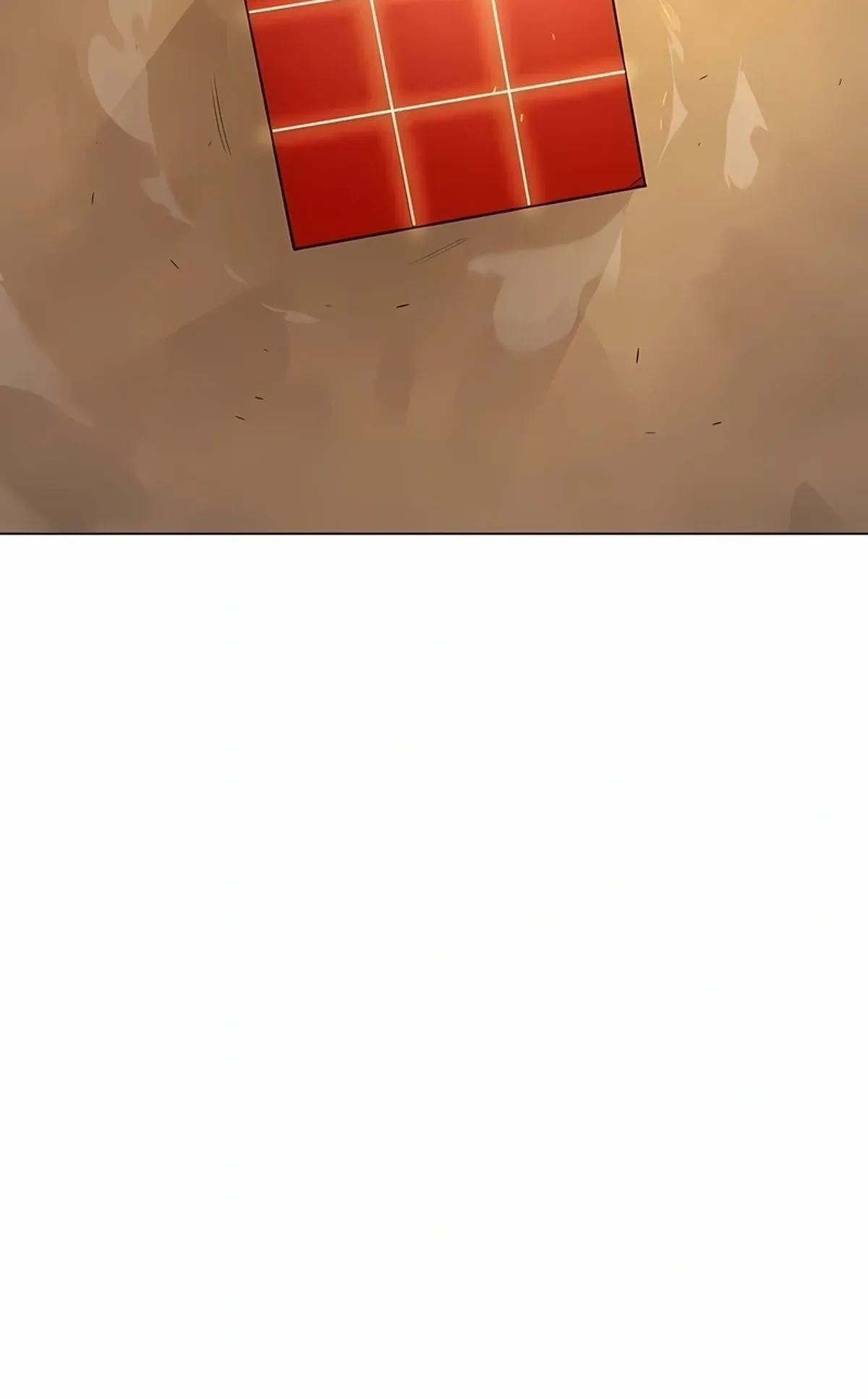 Página 77