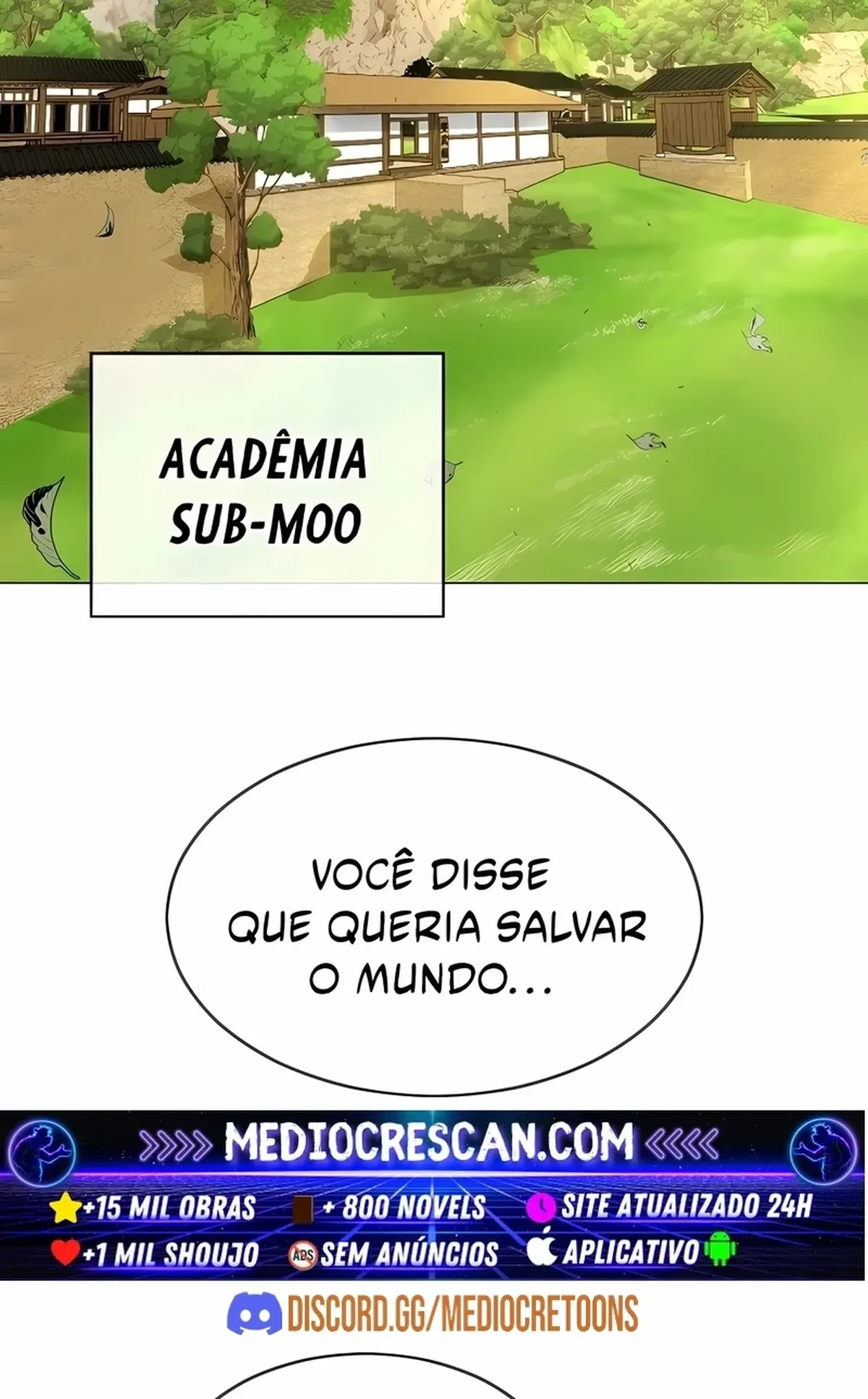 Página 81