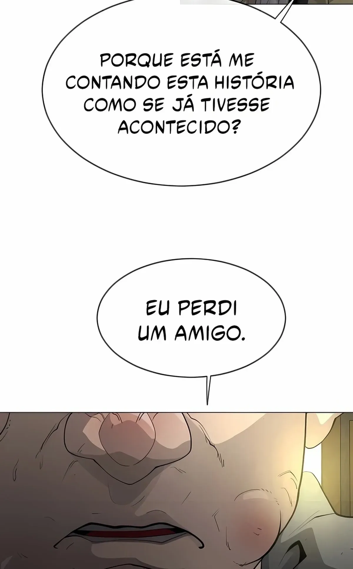 Página 86