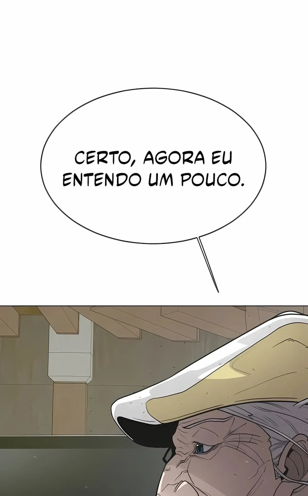 Página 88