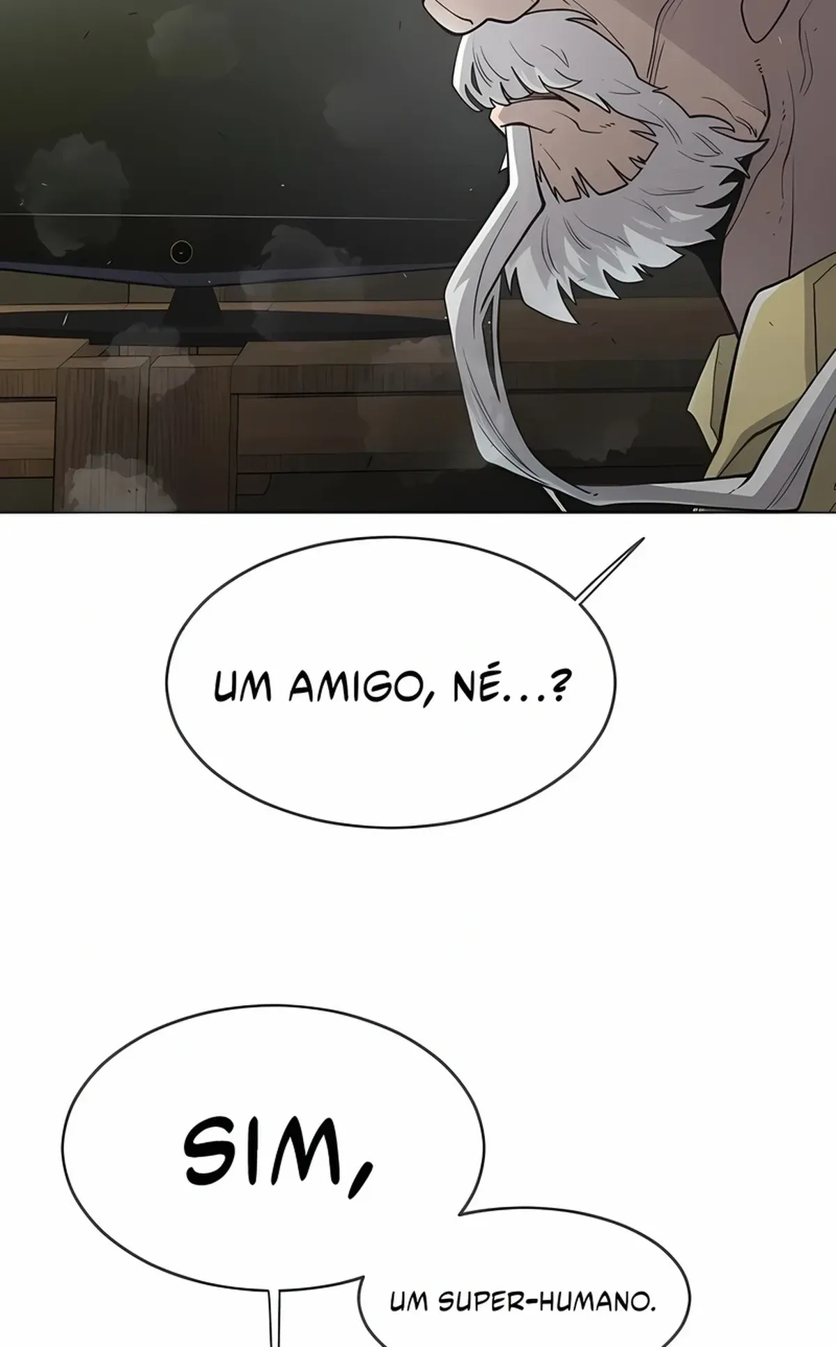 Página 89