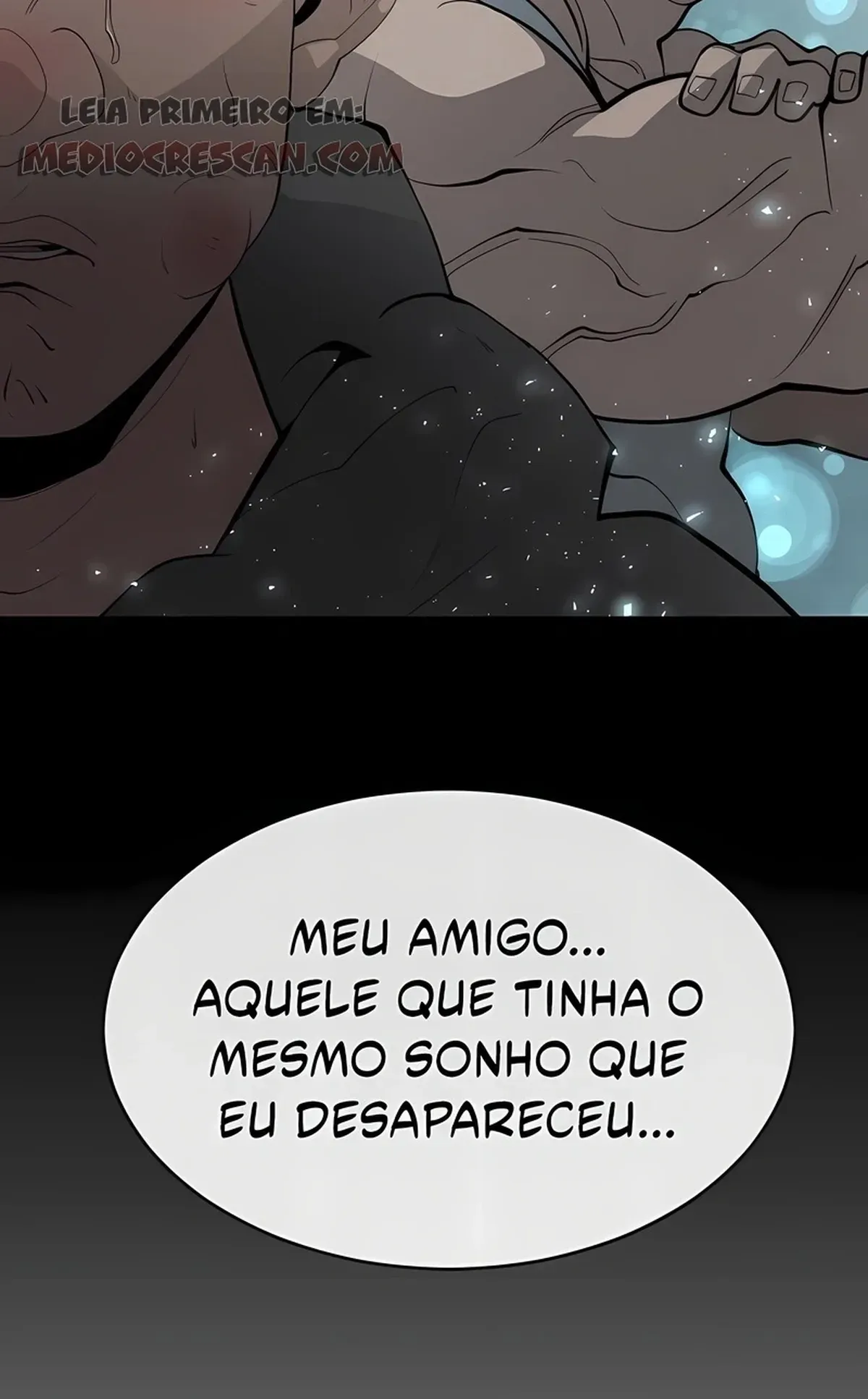 Página 92