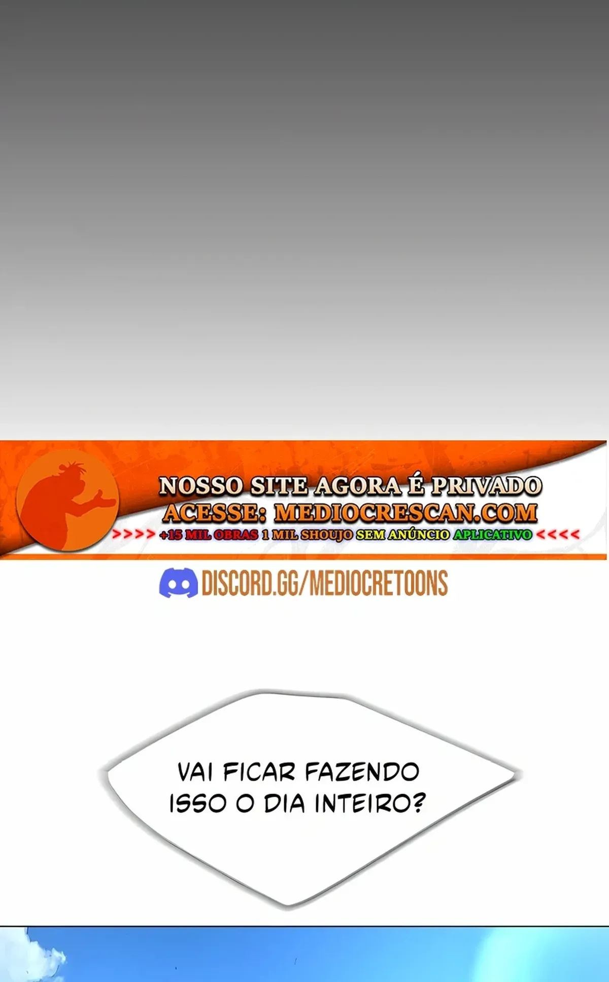 Página 93