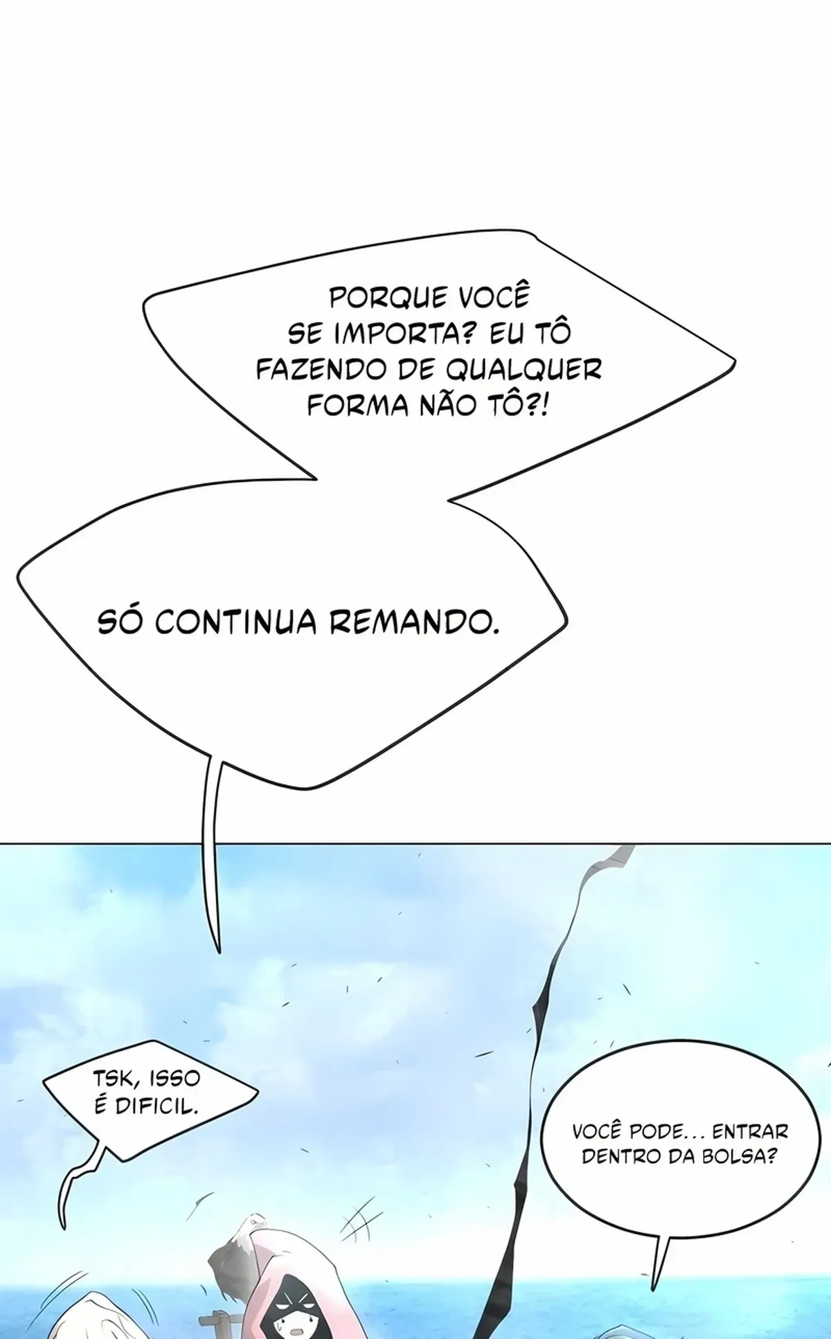 Página 95