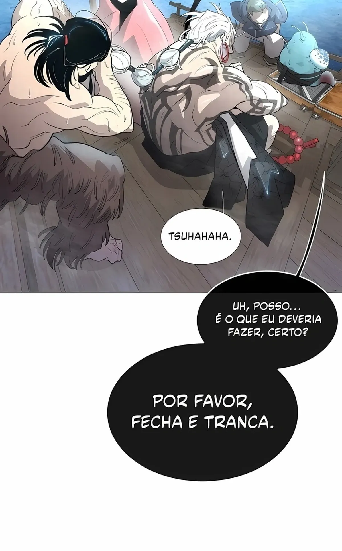 Página 96
