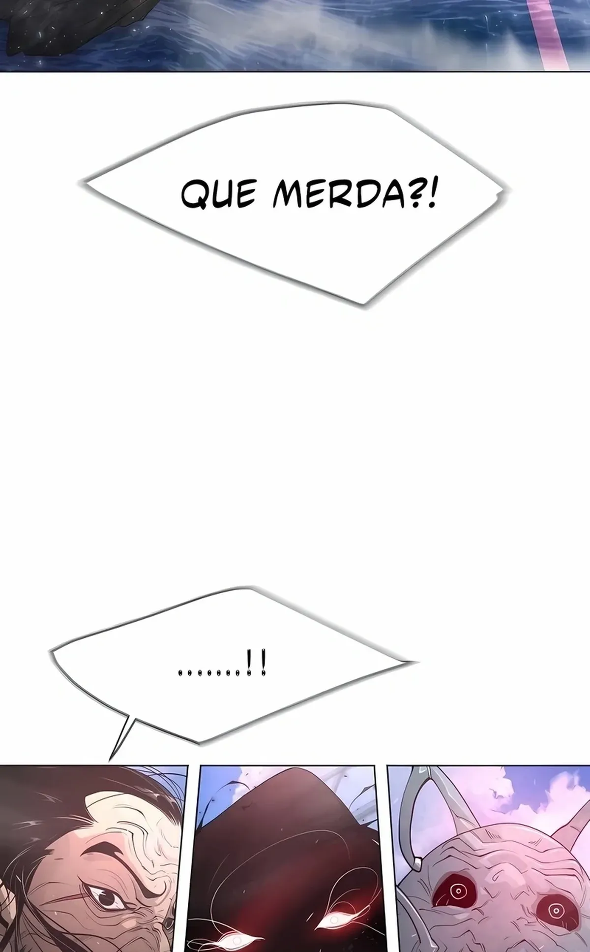 Página 101