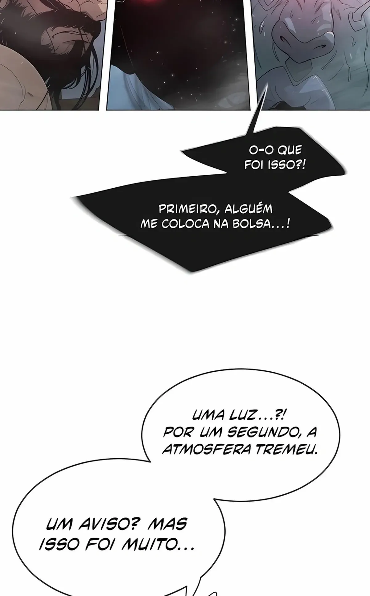 Página 102
