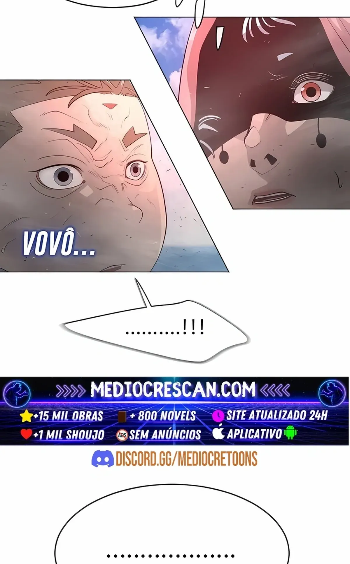 Página 103