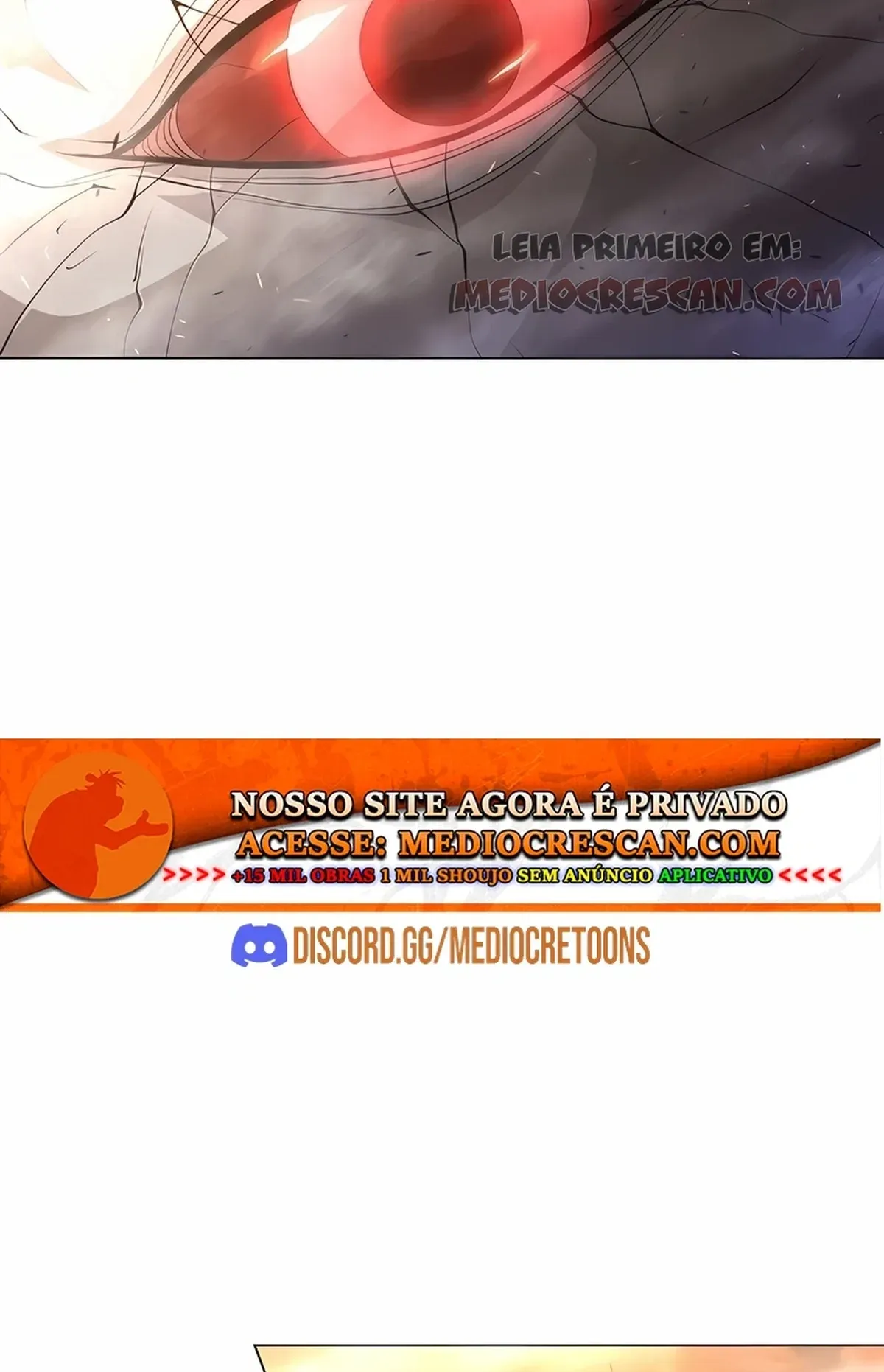 Página 49