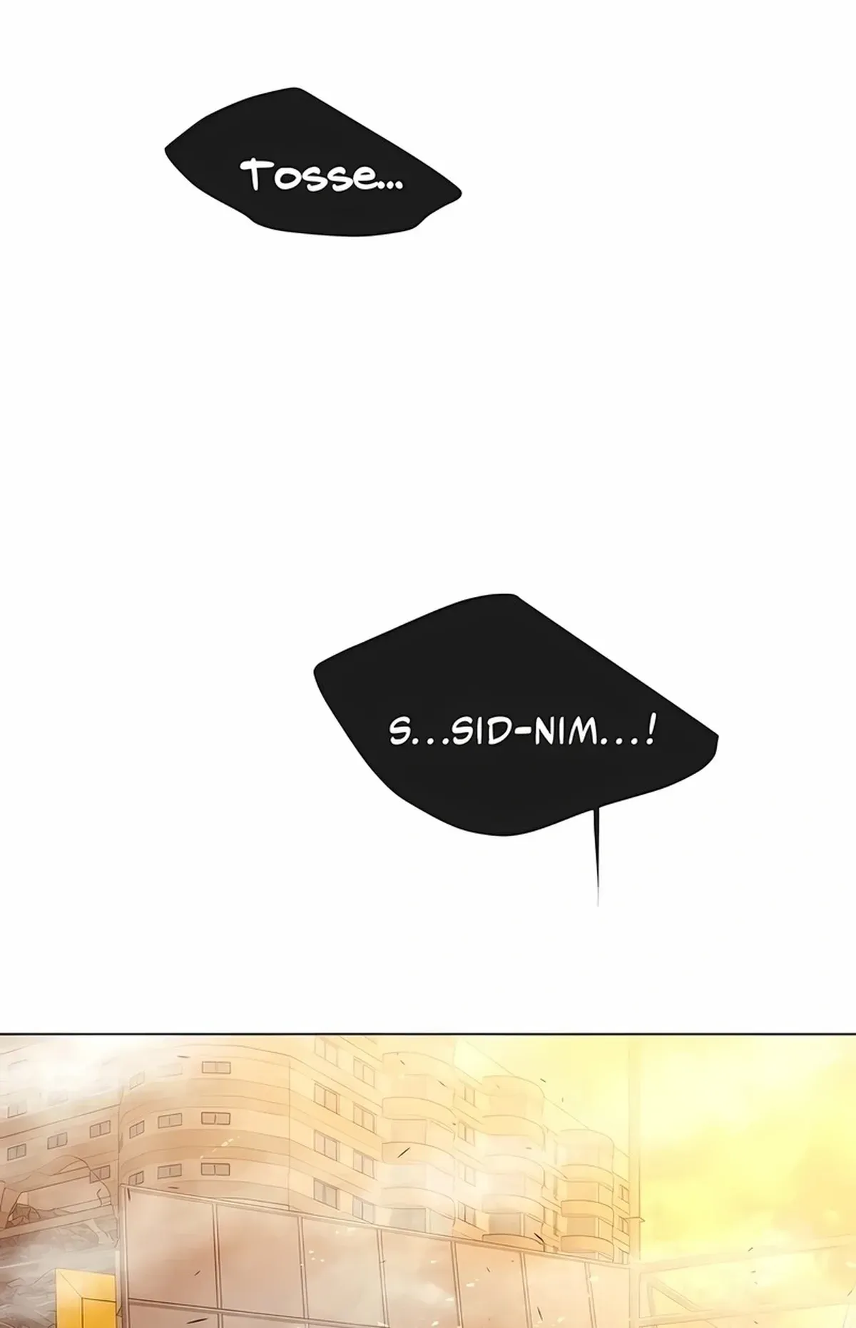 Página 51